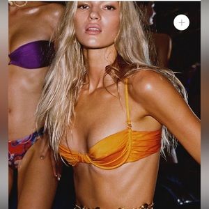 Sommer swim swimsuit set